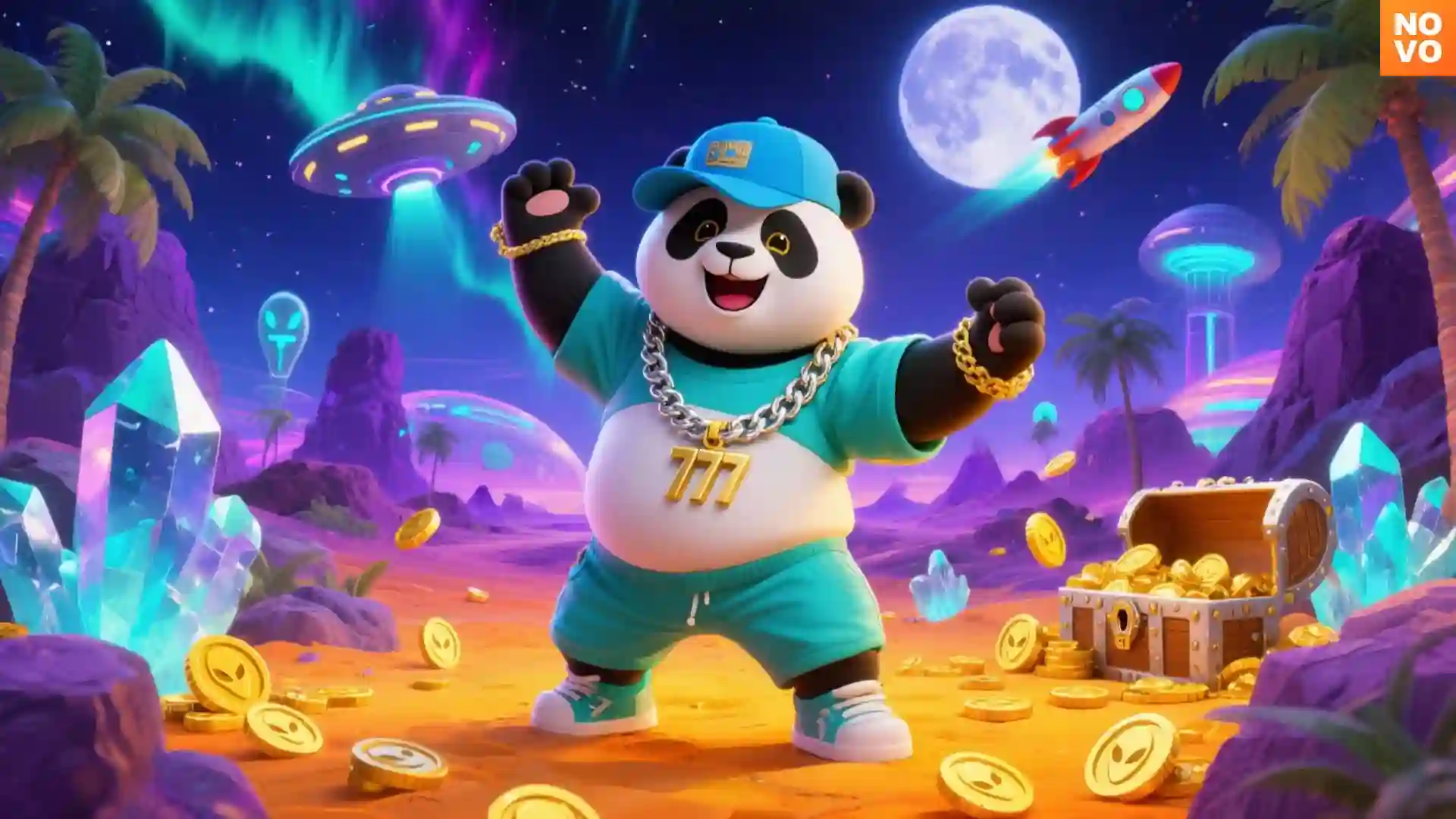 jogos online