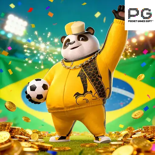 u34 promocoes apostas ao vivo