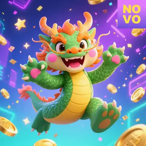 u34 slots entretenimento online